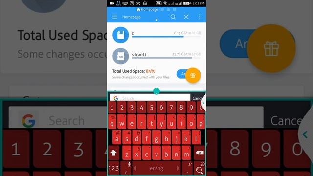 Cool features of Cool UI or Coolpad note 3 or Coolpad note 3 lite смотреть онлайн