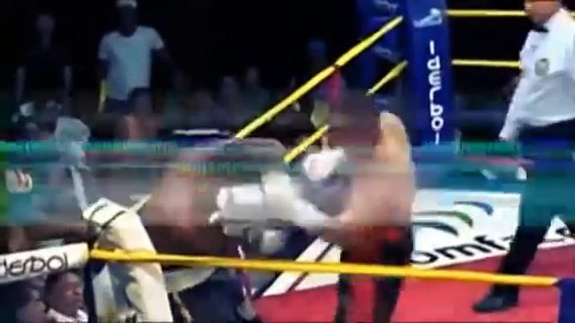 Қанат Ислам смотреть онлайн