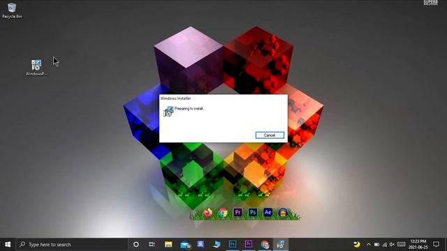 How to Check If Your PC Can Run Windows 11 смотреть онлайн