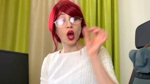 Шоколадное и Настоящее Челлендж * Руслан снова шутит над мамой* Romariki Play