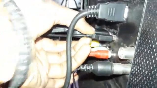 How To Convert Your Normal Tv To Smart Tv Just Rs 799/- смотреть онлайн