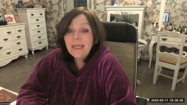 Эфирное масло Розы - свойства и применение для поддержки психо-эмоциональных состояний