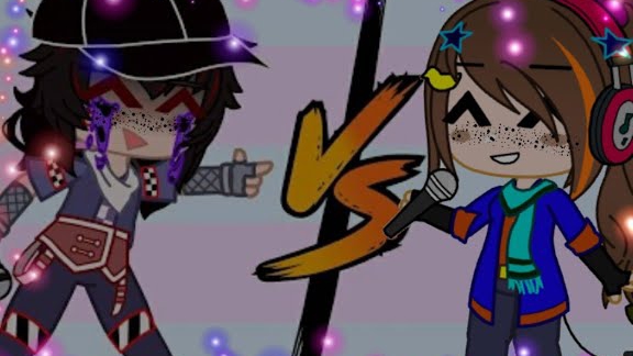 Collab #securitybreachfakecollab