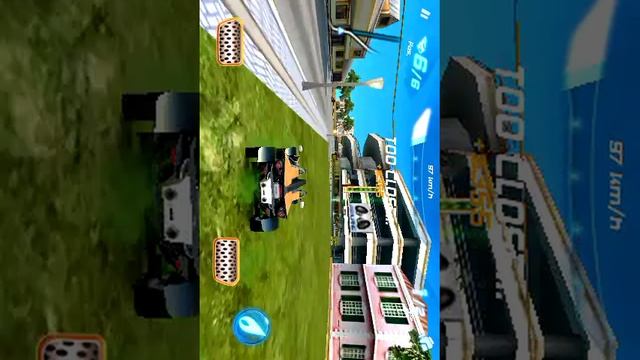 El juego de alphanl 6 en android 2.3.6 смотреть онлайн
