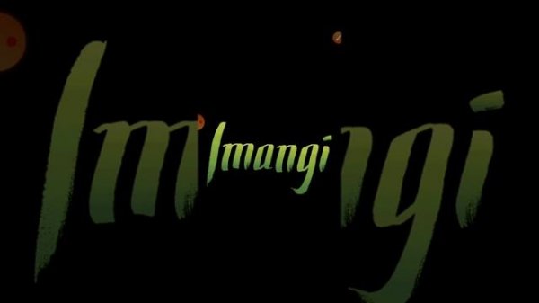 How To download temple run 2  mod apk unlock in android phone