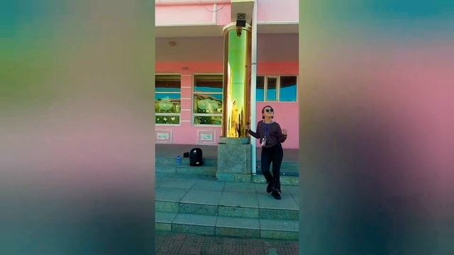 Кино Уран Бүтээлчдийн Баярын мэнд хүргье 🎬🎥🥰💕💕💕💕 смотреть онлайн