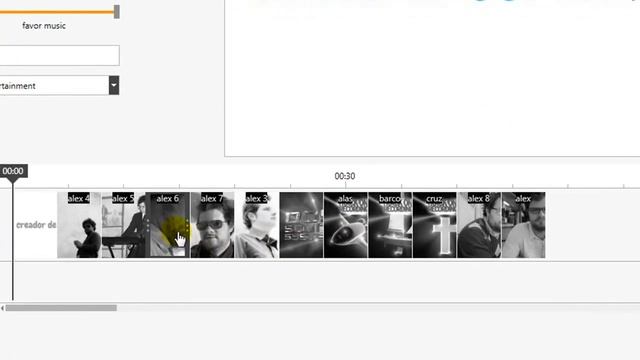 Tutorial: como usar el ezvid- free video maker смотреть онлайн