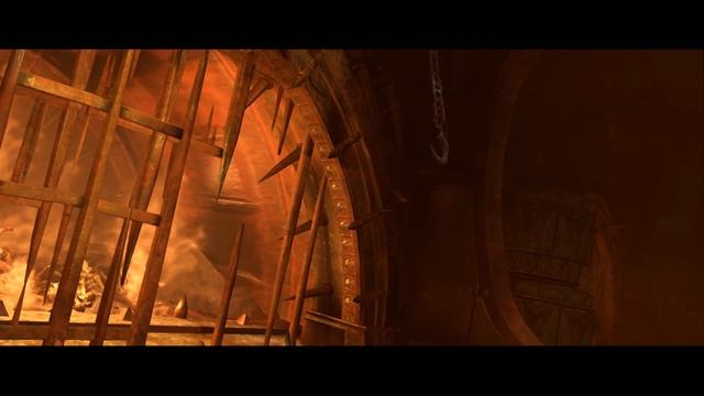 FIRST 20 MINUTES Doom Eternal Switch Gameplay | Doom Eternal Nintendo Switch Review #DoomEternal