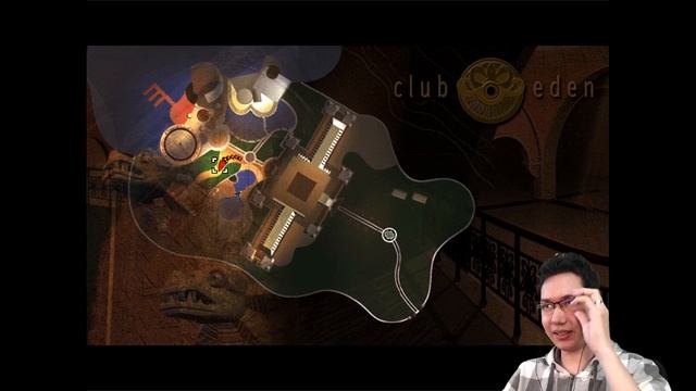 Biospheres! ► Biosys [P10] FINAL - Myst Survival Puzzle Gameplay! смотреть онлайн