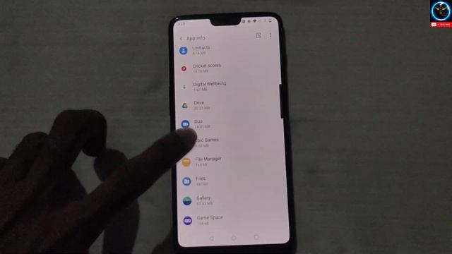 Unlock Google Account On OnePlus 6/6T 2023 | 💥 Android 11 (No PC) Removal Guide