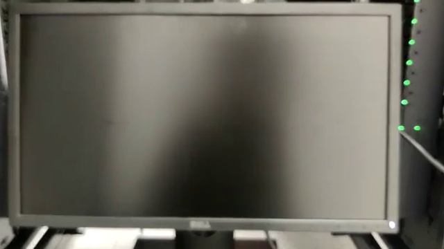 SYS-2094U-TR4 SUPER MICRO SERVER RAID CONFIGURATION смотреть онлайн