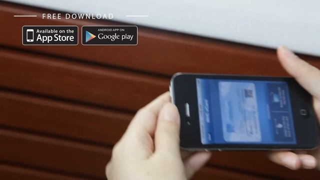 Clinic Panel Smartphone (iphone & android) apps смотреть онлайн