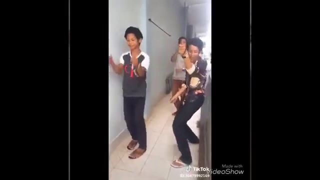 #mleanremix. រិមិច 2018 смотреть онлайн