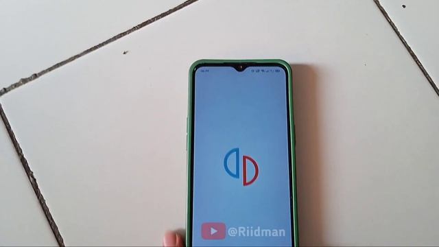 Yuzu test driver for android 10!! naruto strom 3 android yuzu смотреть онлайн