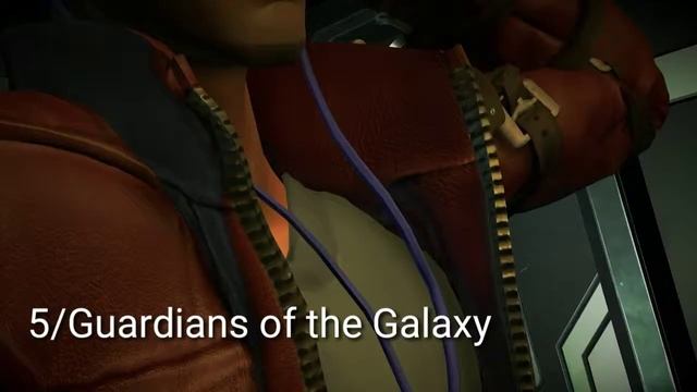 Top 10 Telltale android games 2018 смотреть онлайн