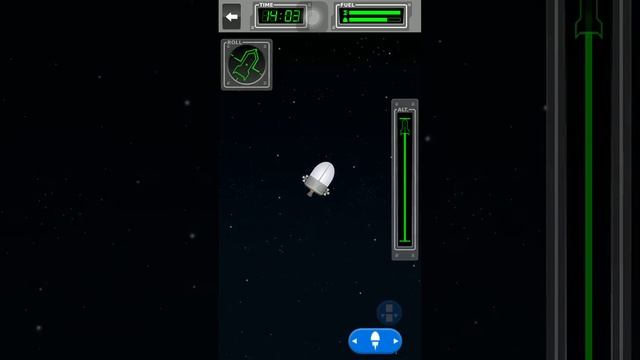 Space Agency - Mission 7 (Top-Secret) смотреть онлайн