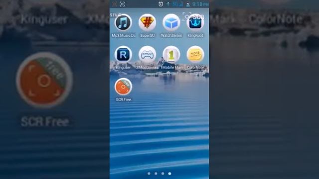 Lenovo a516 root without PC смотреть онлайн