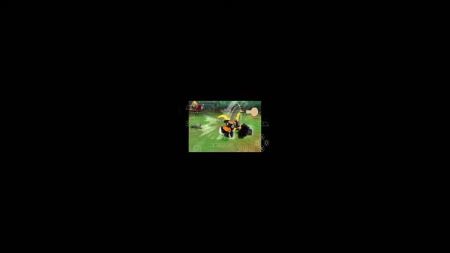 download game jump force ppsspp emulator size 40 mb смотреть онлайн