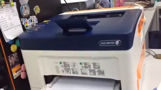 Xerox docuprint p355d 03/sep/2014 смотреть онлайн