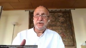 Недельная Глава с раввином Александром Лысковым. Глава Шофтим