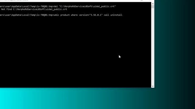 Morpho Device Driver Install On PC & Android Phone|कैसे मार्फो डिवाइस ड्राइवर को कंप्यूटर में जुड़े смотреть онлайн