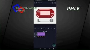 How To Make Going Weirdness Every On Android (AVS Video Editor).