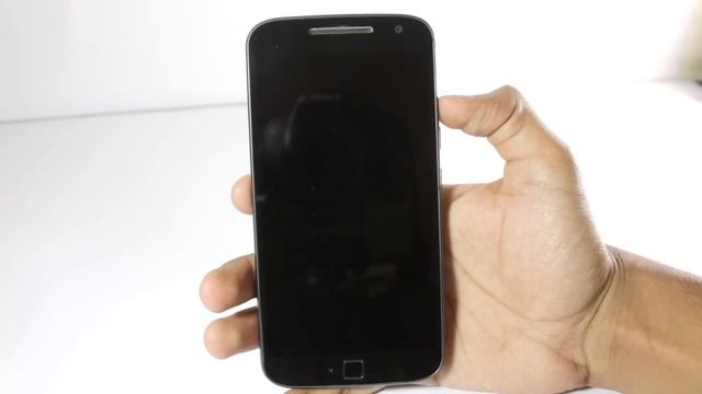 5 Ways to FIX Android BRICK / BOOTLOOP | How to fix Bootloop Problem 2017 | Shown on Moto G4 Plus смотреть онлайн
