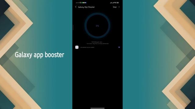 Top 4 apps útiles para Android смотреть онлайн