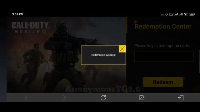 *NEW* September 2023 Working 12 Redeem Codes In Cod Mobile 2023 | New Redeemption Codes In CODM 202 смотреть онлайн