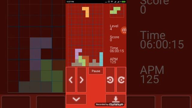 free brick game смотреть онлайн