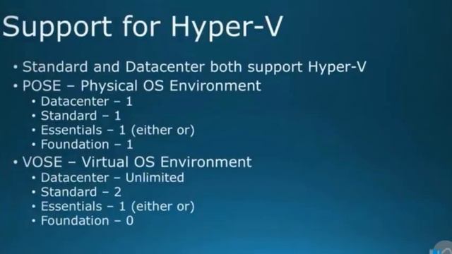 System and Network admin Lec 8 смотреть онлайн