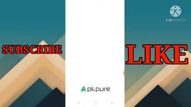 How to Download apkpure apk || Simple Tech || смотреть онлайн