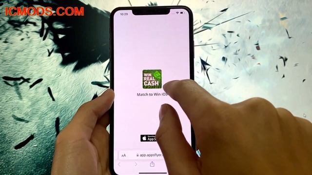 Houshou Player Free Download 🆗 Guide Get Houshou Player Mobile (NEW DOWNLOAD 2023) ✅ смотреть онлайн