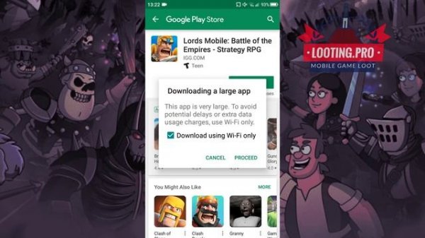 😱 Hustle Castle Hack 2022 🔥 How To Get Diamonds With Hustle Castle Cheats 🔥 iOS/Android MOD APK 😱