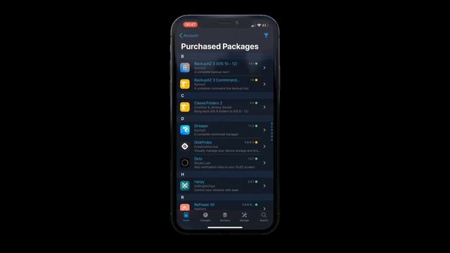 Installer 5 is out of beta | Available now смотреть онлайн