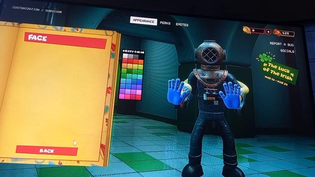 Project PlayTime не на Android смотреть онлайн