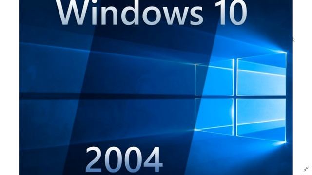 Windows 10 Version 2004 20H1 April 2020 update Getting closer to release March 5th 2020 смотреть онлайн