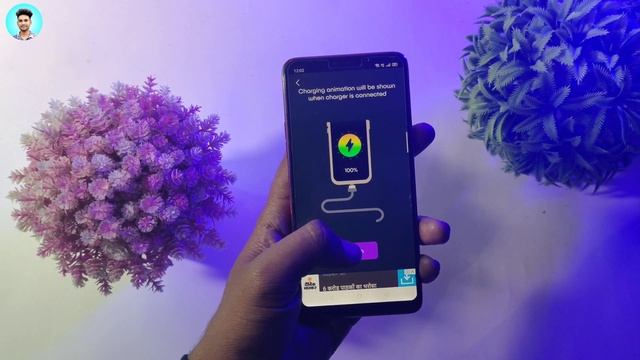 Unique Apps For Android Devices?? - Control Center смотреть онлайн