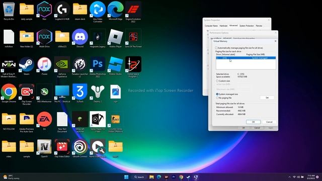 How to Fix Destiny 2 Lightfall Texture Not Loading Issue смотреть онлайн