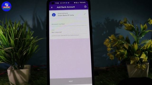 phonepe se bank account mein paisa transfer kaise kare | how to transfer money from phonepe to bank смотреть онлайн