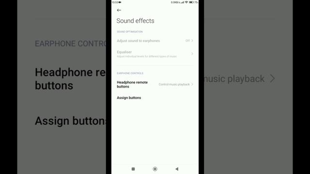 MIUI 13 Global Stable (13.0.2) Android 12 dengan Control Center BARU смотреть онлайн
