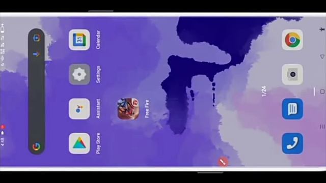 apk mod Elite VIP v 1.13 смотреть онлайн