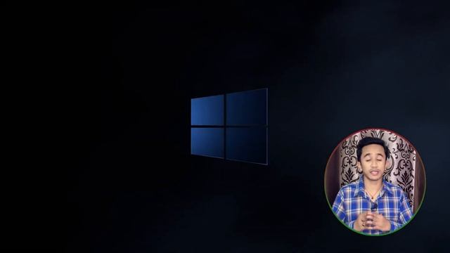 Try Windows 11 Gaming Version⚡Windows 11 for Low End PC🔥Windows 11 Lite смотреть онлайн
