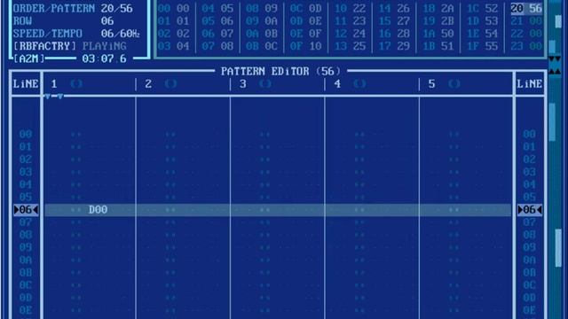 Hardware FM synth on virtualization and PCI passthrough смотреть онлайн