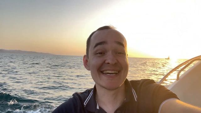 🏄 Лучшее предложение от GLOBAL ANDROID 15 смотреть онлайн