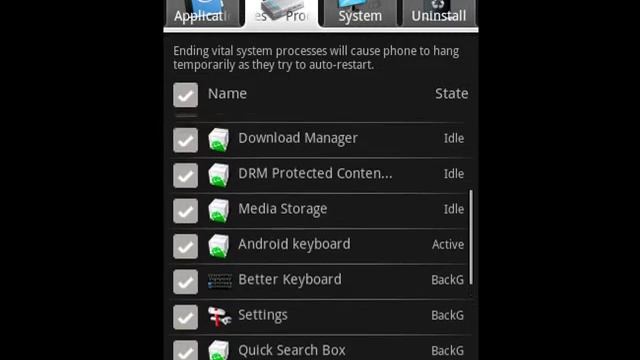 Advanced task manager.mp4 смотреть онлайн