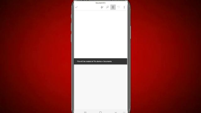 How To Unblur Files Course Hero Using Android Phone | Tagalog Tutorial (2021) смотреть онлайн