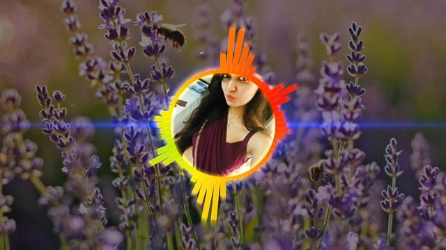 Chhod Diya ringtone for android vs iphone | Best Ringtones download Free for mobile смотреть онлайн