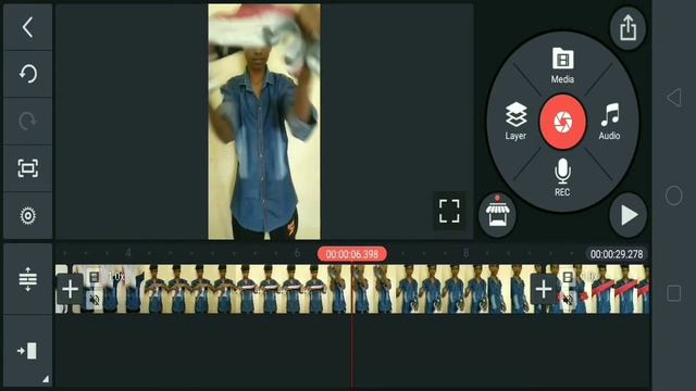 3 dress translation editing ....in. tamil смотреть онлайн