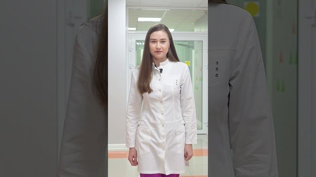 Михайлюк Анастасия Романовна смотреть онлайн